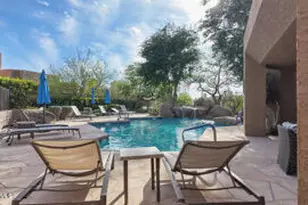 25555 N Windy Walk Dr, Scottsdale, AZ 85255 - Photo 51
