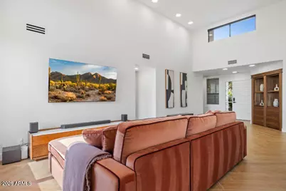 25555 N Windy Walk Drive #77, Scottsdale, AZ 85255 - Photo 11