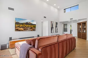 25555 N Windy Walk Dr, Scottsdale, AZ 85255 - Photo 11