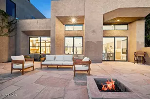 25555 N Windy Walk Dr, Scottsdale, AZ 85255 - Photo 43