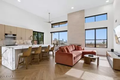 25555 N Windy Walk Drive #77, Scottsdale, AZ 85255 - Photo 3