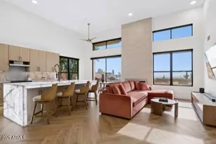 25555 N Windy Walk Dr, Scottsdale, AZ 85255 - Photo 3