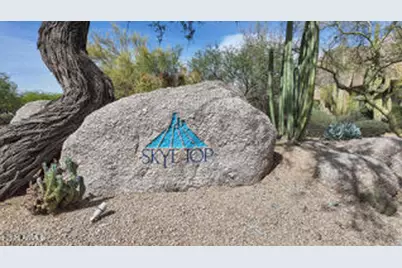 25555 N Windy Walk Drive #77, Scottsdale, AZ 85255 - Photo 49