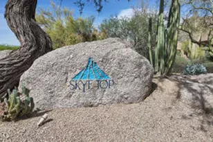 25555 N Windy Walk Dr, Scottsdale, AZ 85255 - Photo 49