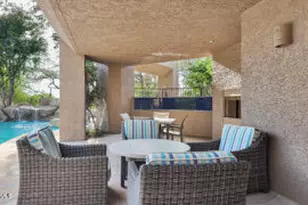 25555 N Windy Walk Dr, Scottsdale, AZ 85255 - Photo 53