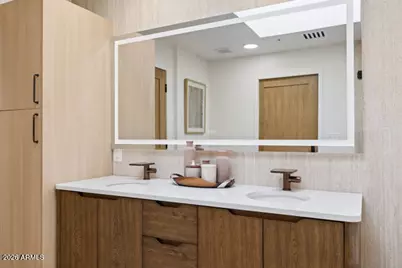 25555 N Windy Walk Drive #77, Scottsdale, AZ 85255 - Photo 29