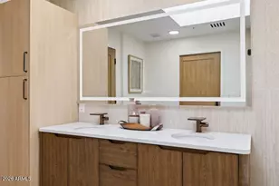 25555 N Windy Walk Dr, Scottsdale, AZ 85255 - Photo 29