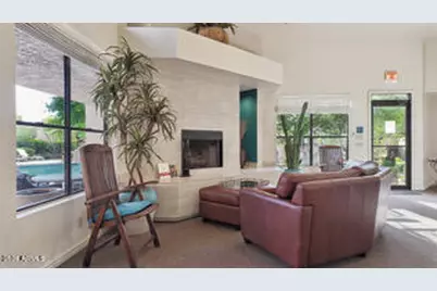 25555 N Windy Walk Drive #77, Scottsdale, AZ 85255 - Photo 57