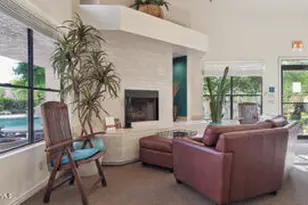 25555 N Windy Walk Dr, Scottsdale, AZ 85255 - Photo 57