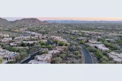 25555 N Windy Walk Drive #77, Scottsdale, AZ 85255 - Photo 59
