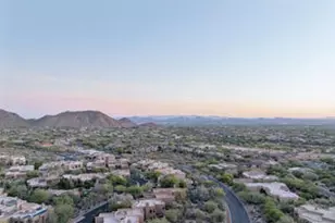 25555 N Windy Walk Dr, Scottsdale, AZ 85255 - Photo 59