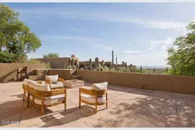 25555 N Windy Walk Drive #77, Scottsdale, AZ 85255 - Photo 39