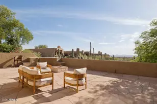 25555 N Windy Walk Dr, Scottsdale, AZ 85255 - Photo 39