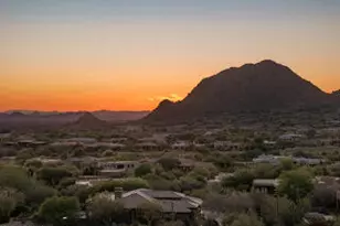 25555 N Windy Walk Dr, Scottsdale, AZ 85255 - Photo 47
