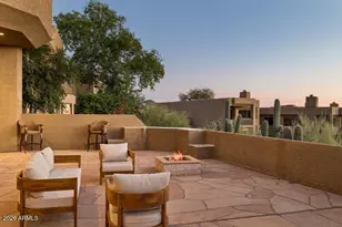 25555 N Windy Walk Dr, Scottsdale, AZ 85255 - Photo 41