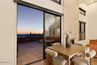 25555 N Windy Walk Drive #77, Scottsdale, AZ 85255 - Photo 19