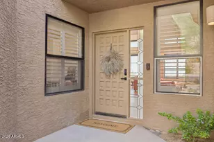 25555 N Windy Walk Dr, Scottsdale, AZ 85255 - Photo 9