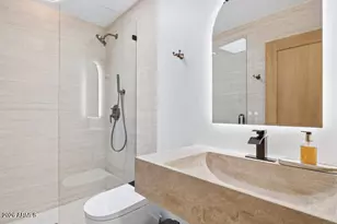 25555 N Windy Walk Dr, Scottsdale, AZ 85255 - Photo 35