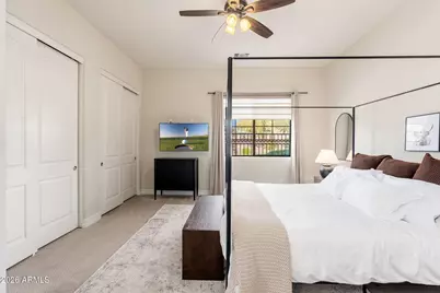 9705 E Mountain Peak Drive, Scottsdale, AZ 85255 - Photo 23
