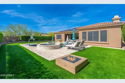9705 E Mountain Peak Drive, Scottsdale, AZ 85255 - Photo 39