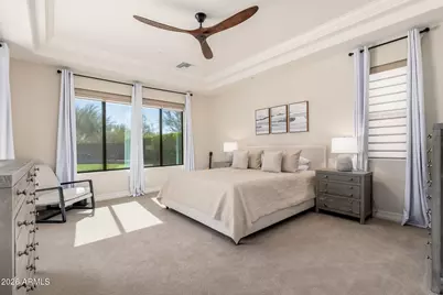 9705 E Mountain Peak Drive, Scottsdale, AZ 85255 - Photo 17
