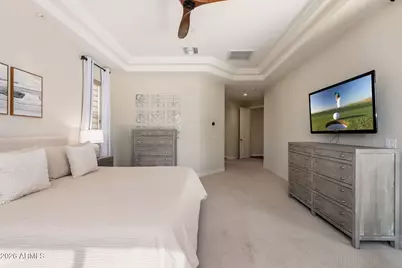9705 E Mountain Peak Drive, Scottsdale, AZ 85255 - Photo 19
