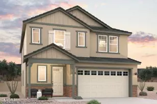 17759 W Electra Ln, Surprise, AZ 85387 - Photo 1