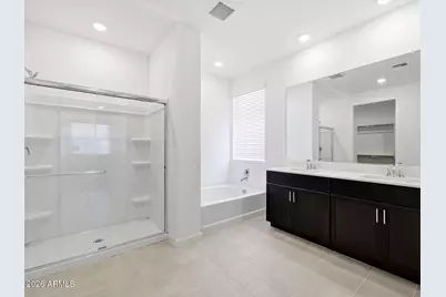 10812 W Jones Avenue, Tolleson, AZ 85353 - Photo 1