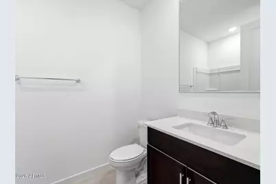 10812 W Jones Avenue, Tolleson, AZ 85353 - Photo 5