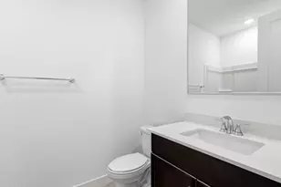 10812 W Jones Ave, Tolleson, AZ 85353 - Photo 5