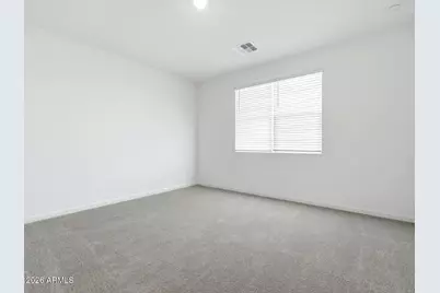10812 W Jones Avenue, Tolleson, AZ 85353 - Photo 11