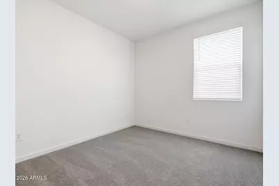 10812 W Jones Avenue, Tolleson, AZ 85353 - Photo 9