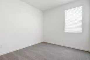 10812 W Jones Ave, Tolleson, AZ 85353 - Photo 9