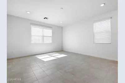 10812 W Jones Avenue, Tolleson, AZ 85353 - Photo 15