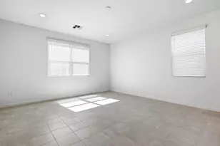 10812 W Jones Ave, Tolleson, AZ 85353 - Photo 15