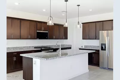 10812 W Jones Avenue, Tolleson, AZ 85353 - Photo 19