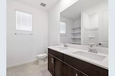 10812 W Jones Avenue, Tolleson, AZ 85353 - Photo 7