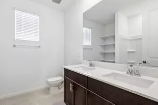 10812 W Jones Ave, Tolleson, AZ 85353 - Photo 7