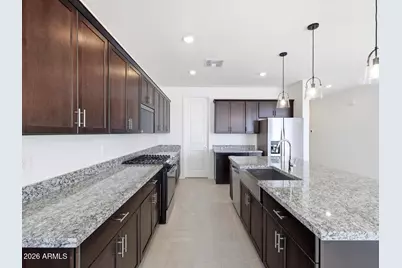 10812 W Jones Avenue, Tolleson, AZ 85353 - Photo 21
