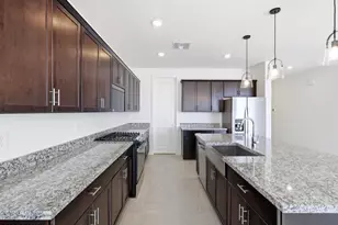 10812 W Jones Ave, Tolleson, AZ 85353 - Photo 21
