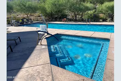 9817 S 12th Street, Phoenix, AZ 85042 - Photo 63