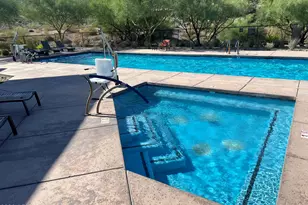 9817 S 12th St, Phoenix, AZ 85042 - Photo 63