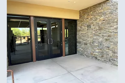 9817 S 12th Street, Phoenix, AZ 85042 - Photo 69