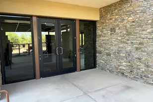 9817 S 12th St, Phoenix, AZ 85042 - Photo 69