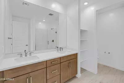9817 S 12th Street, Phoenix, AZ 85042 - Photo 31