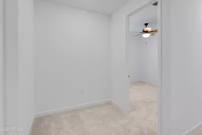 9817 S 12th Street, Phoenix, AZ 85042 - Photo 43
