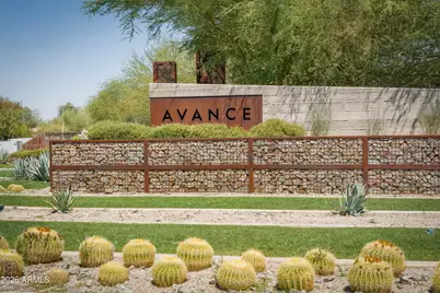 9817 S 12th Street, Phoenix, AZ 85042 - Photo 53