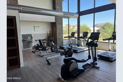 9817 S 12th Street, Phoenix, AZ 85042 - Photo 65