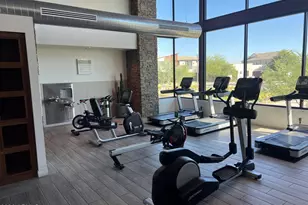 9817 S 12th St, Phoenix, AZ 85042 - Photo 65