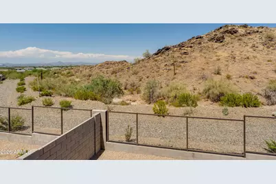 9817 S 12th Street, Phoenix, AZ 85042 - Photo 27